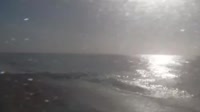 Albenga - Spiaggia