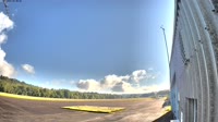 Égletons - Airport