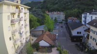 Meran - Küchelberg