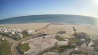 Riccione - Piazzale San Martino
