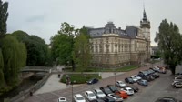 Miniatura