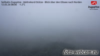 Grainau - Eibsee