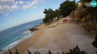 Hvar - Ivan Dolac