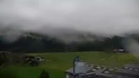 Entlebuch - Vue panoramique