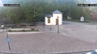 Plac Tadeusza Kościuszki