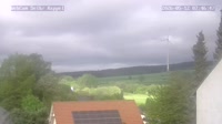 Selb - Vista panorámica