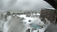 Haller am Haldensee - Hotel Laterndl Hof ****s