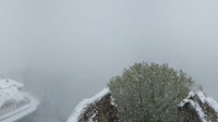 Pfronten - Falkenstein Castle