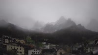 San Martino di Castrozza - Cima Rosetta