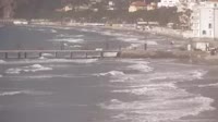 Alassio - Playa