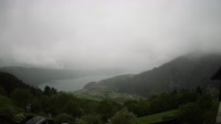 Döbriach - Millstätter See