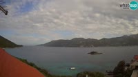 Korčula - Tri Žala