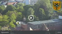 Donauwörth - Liebfrauenmünster