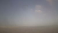 Viareggio - Beach