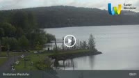 Nohfelden-Bosen - Bostalsee