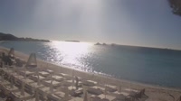 Porto-Vecchio - Spiaggia di Folacca