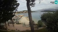 Korcula - Lumbarda - Prvi žal