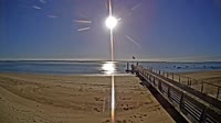 Saint-Trojan-les-Bains - Muelle