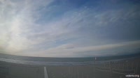Lido di Volano - Bagno Ristoro - Spiaggia