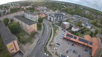 ul. Władysława Jagiełły