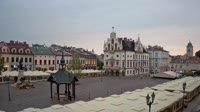 Miniatiūra