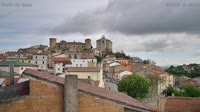 Torella del Sannio - Castle