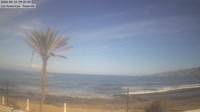 Tenerifė - Playa de Las Americas