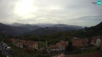 Leivi - Villa Oneto