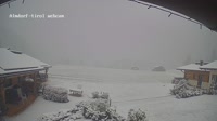 Haldensee im Tannheimer Tal - Almdorf Tirol