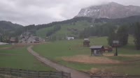 Badia - La Crusc