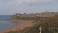 Marinella - Selinunte