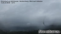 Pörtschach am Wörthersee - Windischberg