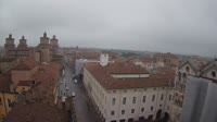 Ferrara - Castello Estense