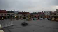 Rynek