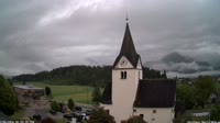 Ludmannsdorf - Karawanks