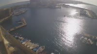 Gallipoli - Harbour