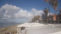 Terracina - Coral Beach