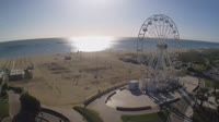 Cesenatico - Sky Wheel