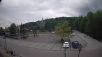 Place du marché