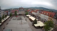 Miniatura