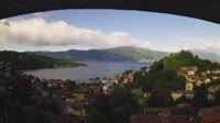 Laveno-Mombello - Lake Maggiore