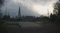 Jasna Góra - Santuario