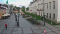 Miniatiūra