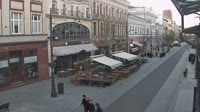 Miniatiūra