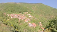 Fócida - Stilia