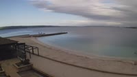 Selce - Playa Poli Mora