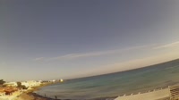 Casalabate - Spiaggia