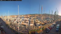 Genova - Porto Antico