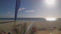 Cervia - Pinarella - Bagno Andreucci Beach 107