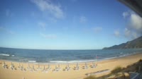 Sardinien - Buggerru - Strand